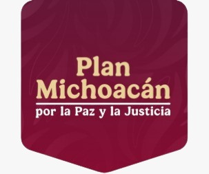 Plan Michoacán por la Paz y la Justicia
