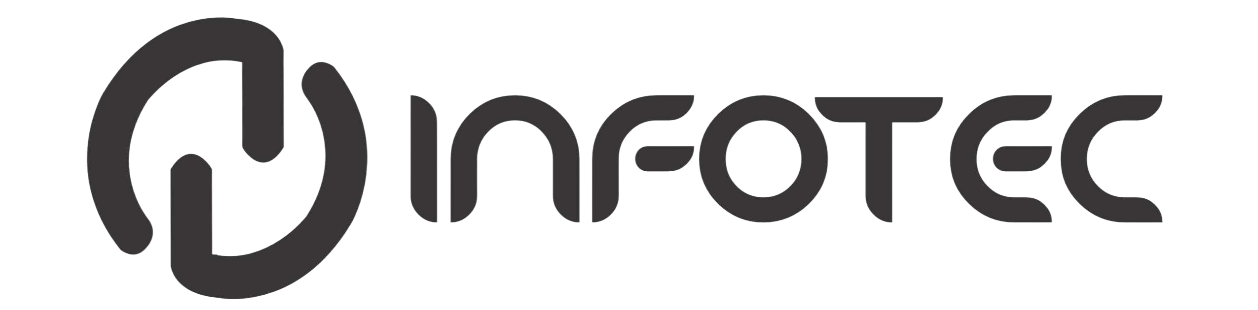 Infotec Logo