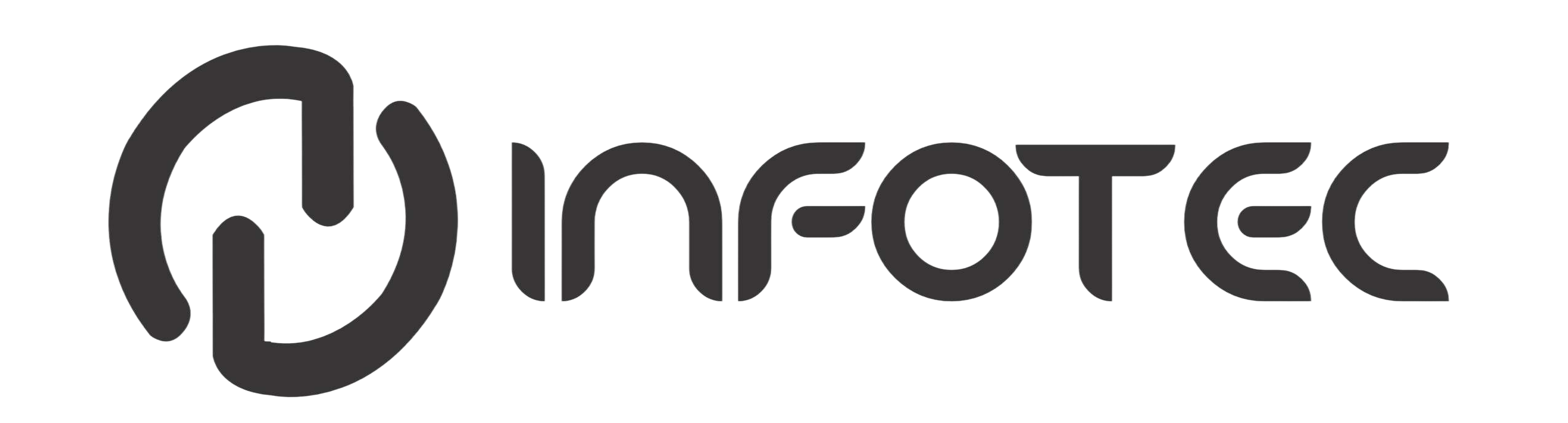 INFOTEC