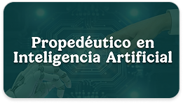 Propedéutico Ciberseguridad