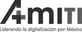 amiti